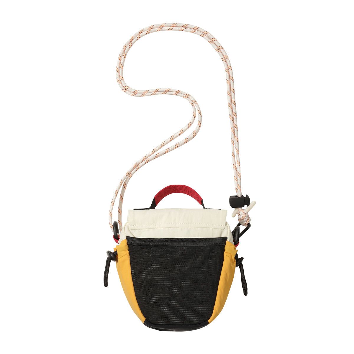 코닥(KODAK) 카메라 줌백 IVORY