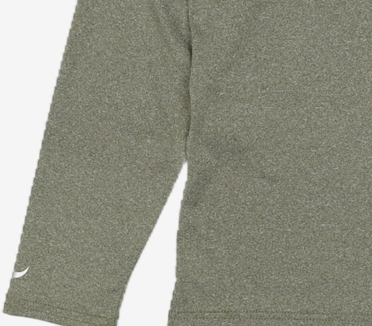 비에프엘(BFL) 긴소매 티셔츠 66