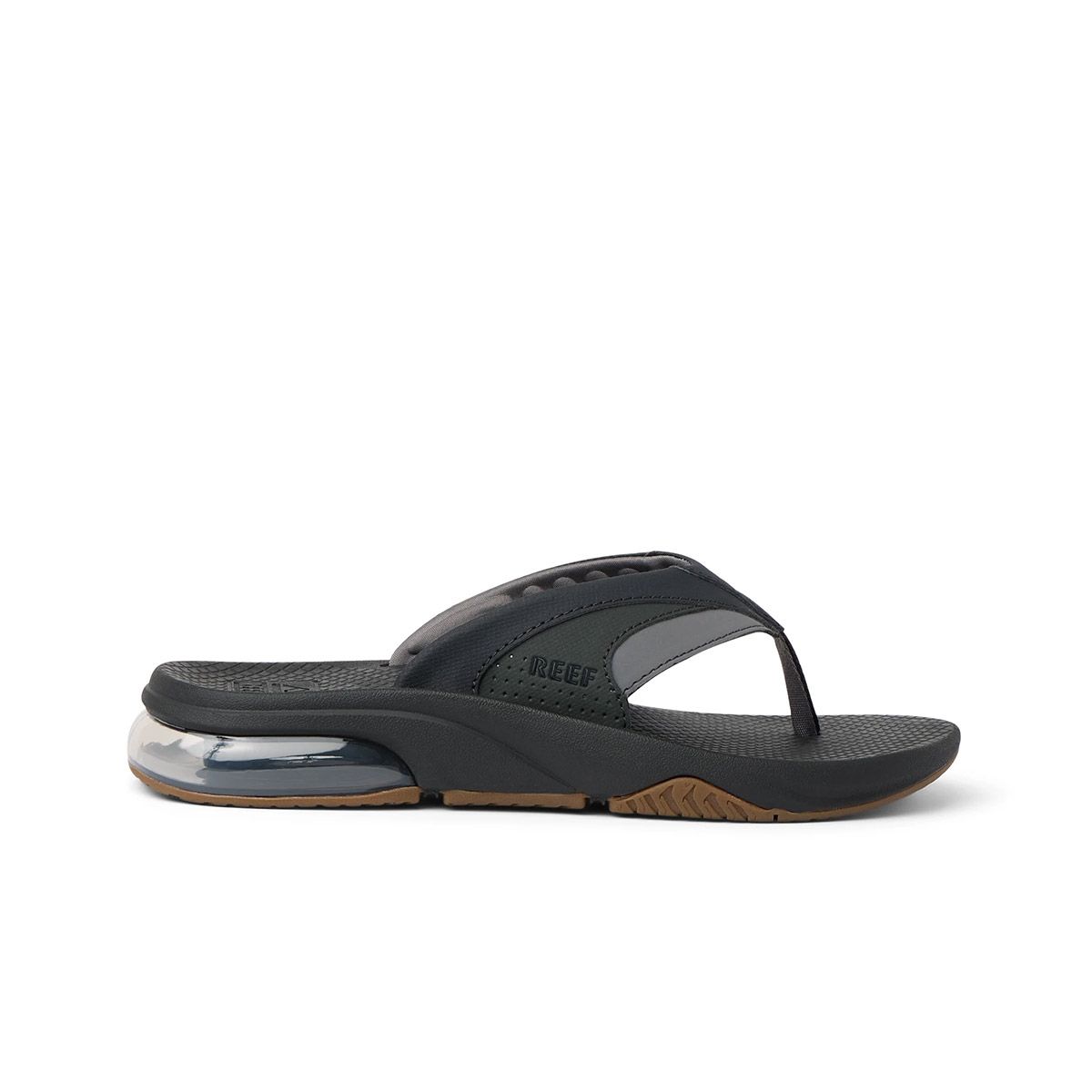 슈마커(SHOEMARKER) 패닝 플러스 (0098889) CJ9039 BLACK/GUM