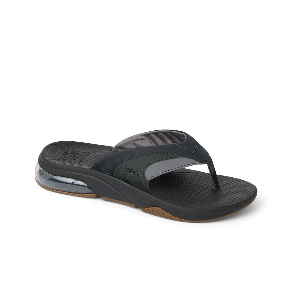 슈마커(SHOEMARKER) 패닝 플러스 (0098889) CJ9039 BLACK/GUM