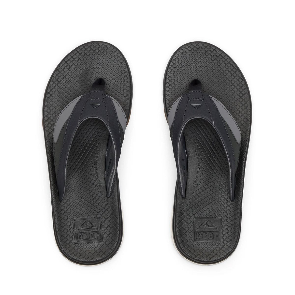 슈마커(SHOEMARKER) 패닝 플러스 (0098889) CJ9039 BLACK/GUM