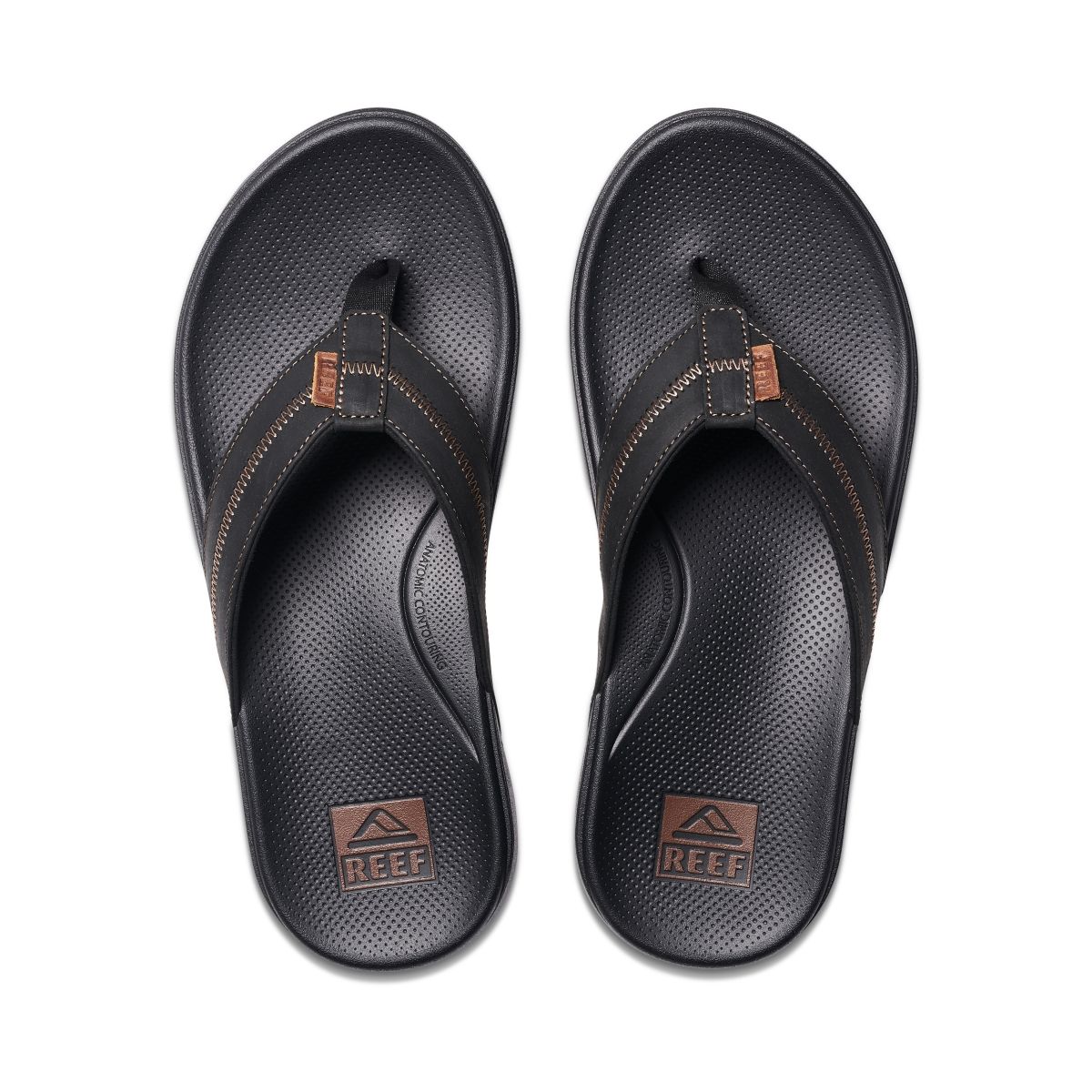 슈마커(SHOEMARKER) 쿠션 팬텀 2.0 LE (0096175) CJ4351 BLACK/COFFEE