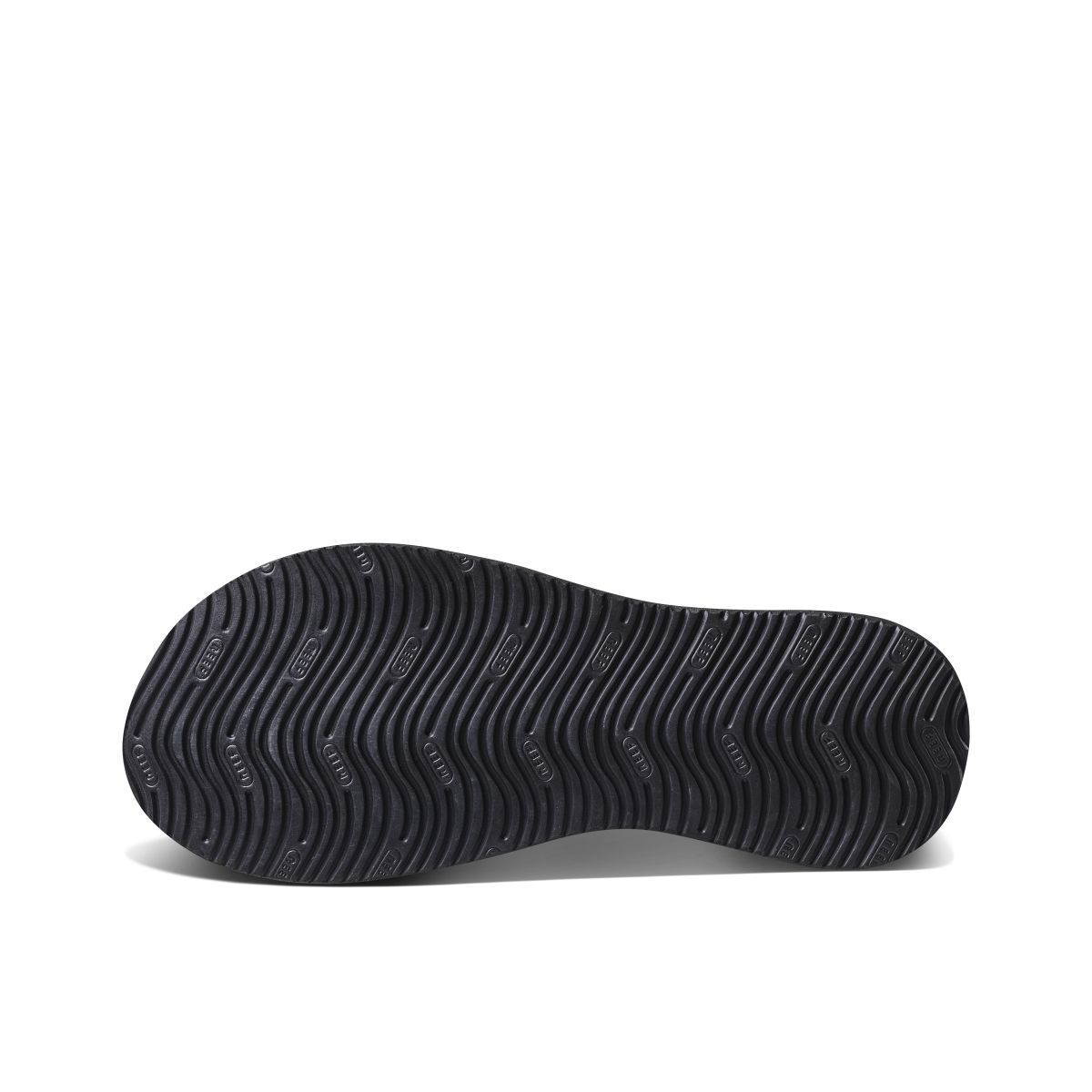슈마커(SHOEMARKER) 쿠션 팬텀 2.0 LE (0096175) CJ4351 BLACK/COFFEE
