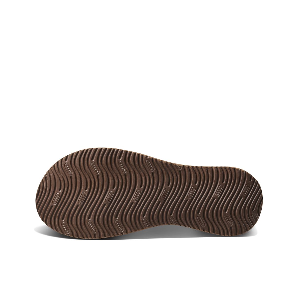 슈마커(SHOEMARKER) 쿠션 팬텀 2.0 LE (0096176) CJ4352 BROWN/BLACK
