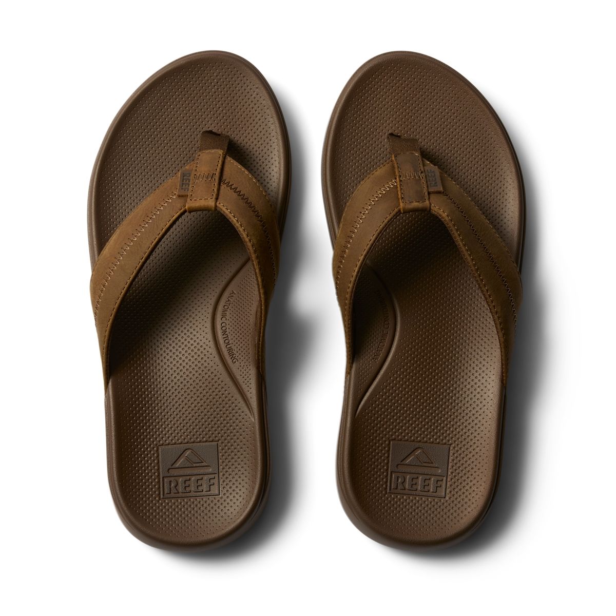 슈마커(SHOEMARKER) 쿠션 팬텀 2.0 LE (0096177) CJ6205 TOFFEE