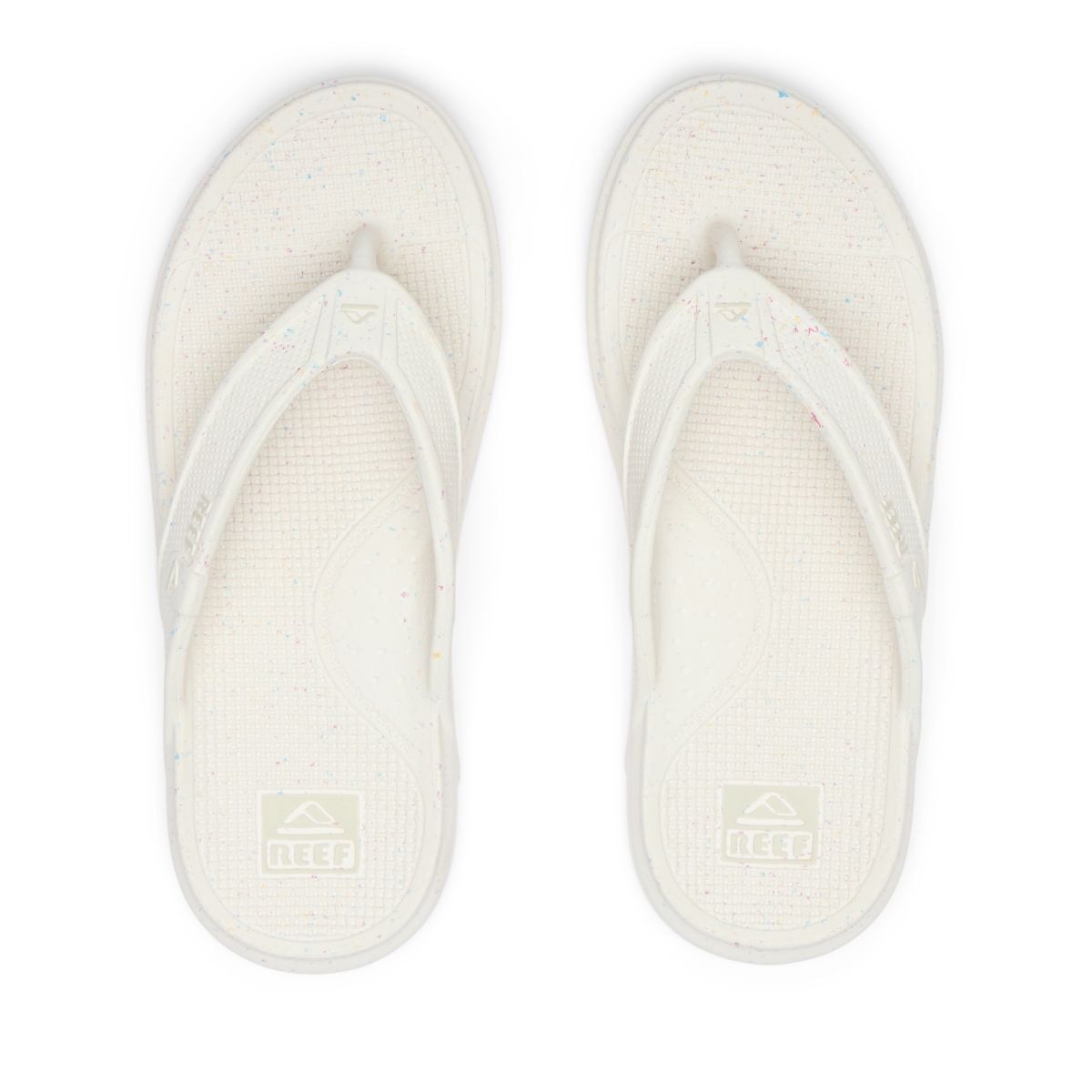 슈마커(SHOEMARKER) 오아시스 (0096192) CJ6587 REGRIND OFF WHITE