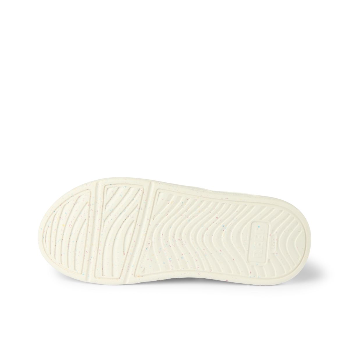 슈마커(SHOEMARKER) 오아시스 (0096192) CJ6587 REGRIND OFF WHITE