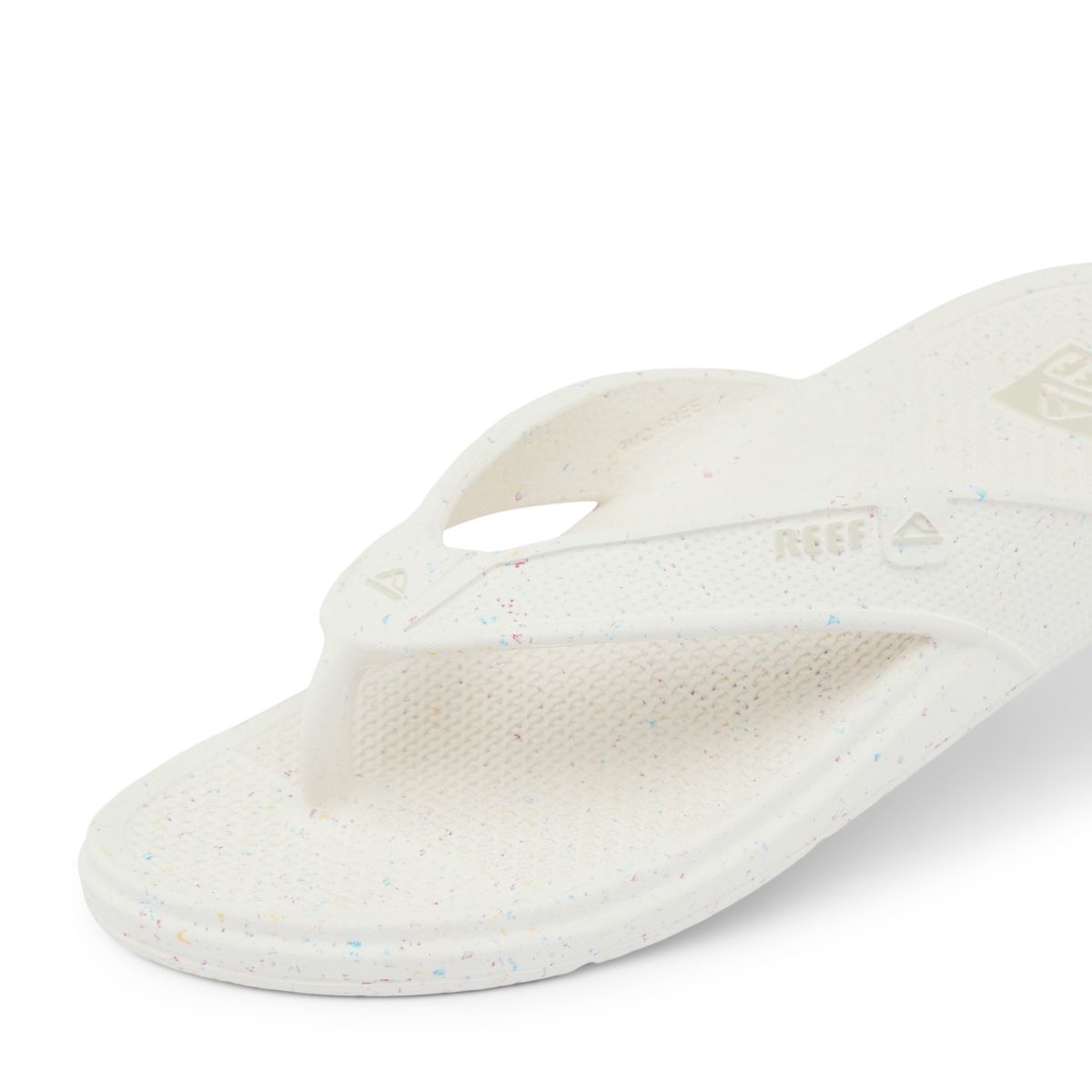슈마커(SHOEMARKER) 오아시스 (0096192) CJ6587 REGRIND OFF WHITE