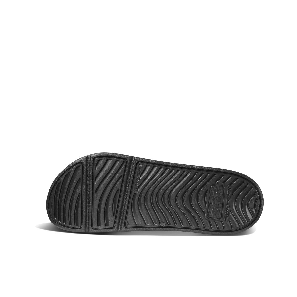 슈마커(SHOEMARKER) 오아시스 더블 업 (0096193) CJ0366 BLACK