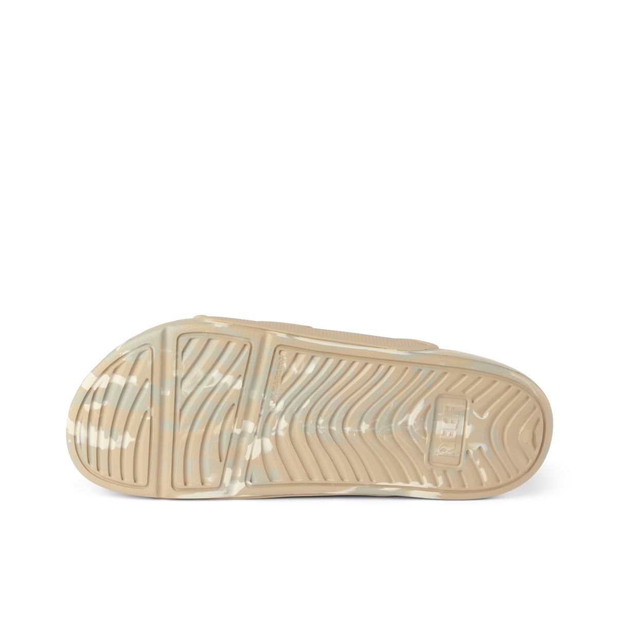 슈마커(SHOEMARKER) 오아시스 더블 업 (0096195) CJ6241 FOSSIL/BIRCH