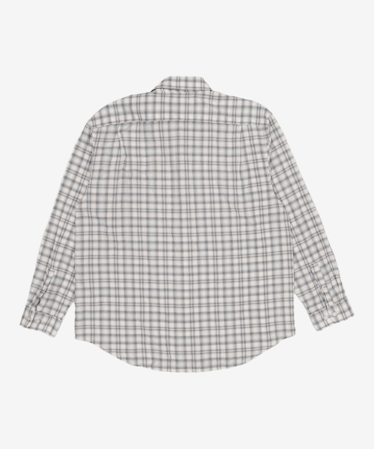 지오다노(GIORDANO) 캐주얼 셔츠 100