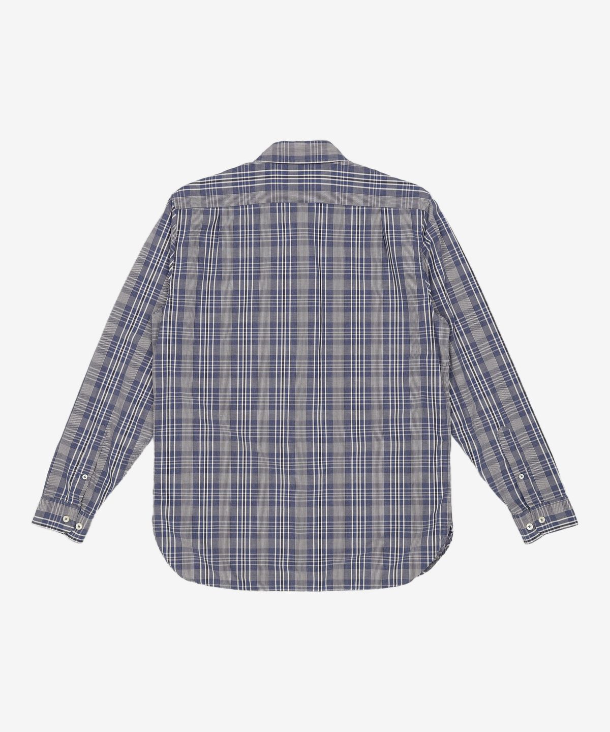라코스테(LACOSTE) 캐주얼 셔츠 40