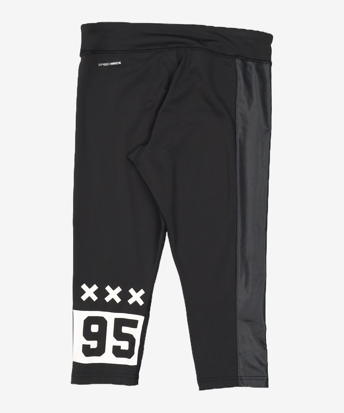 리복(REEBOK) 레깅스 L