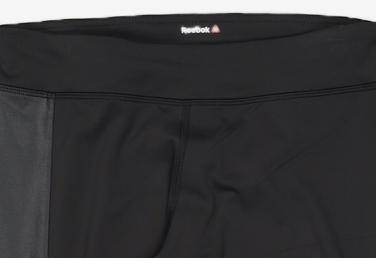 리복(REEBOK) 레깅스 L