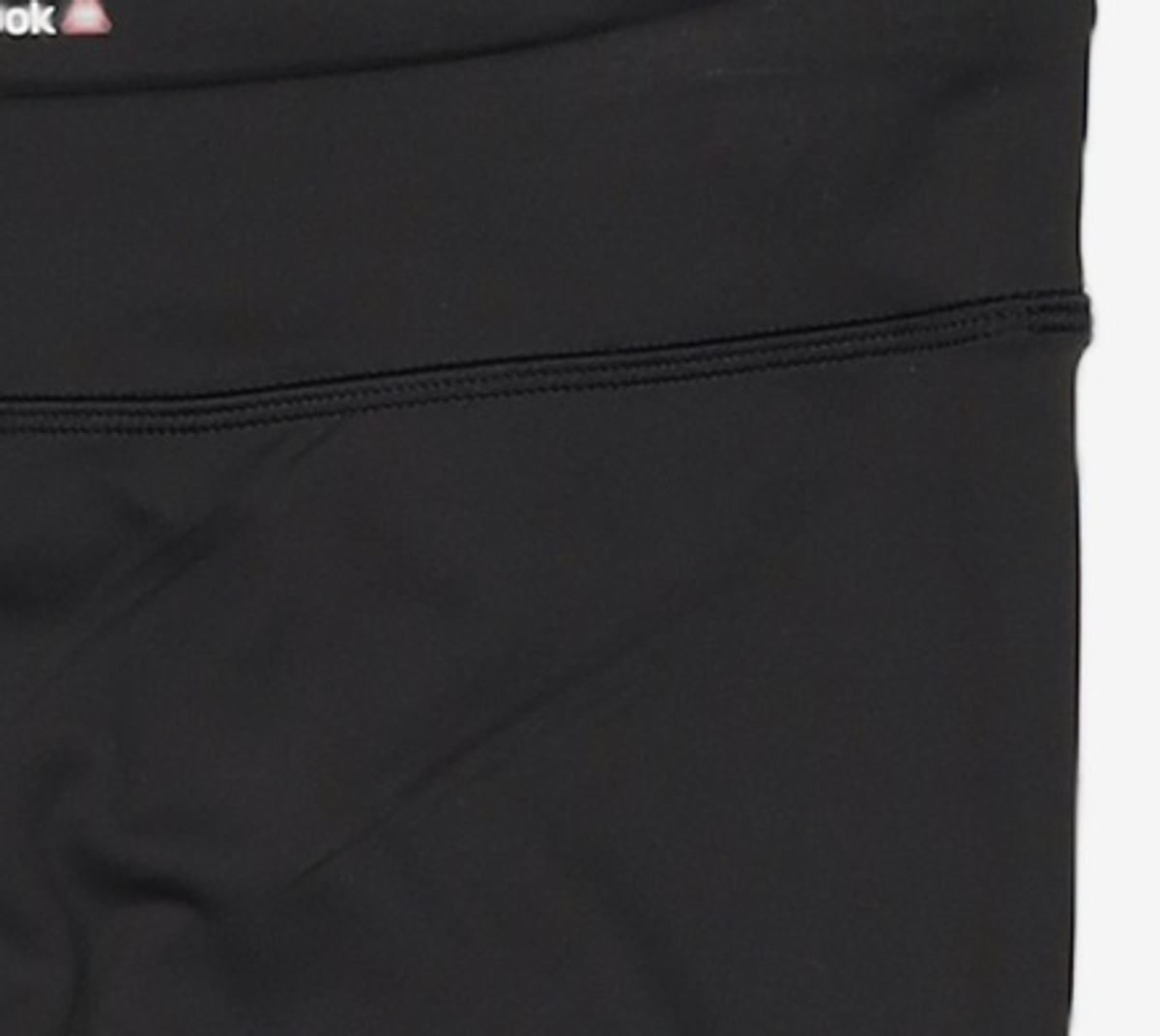 리복(REEBOK) 레깅스 L