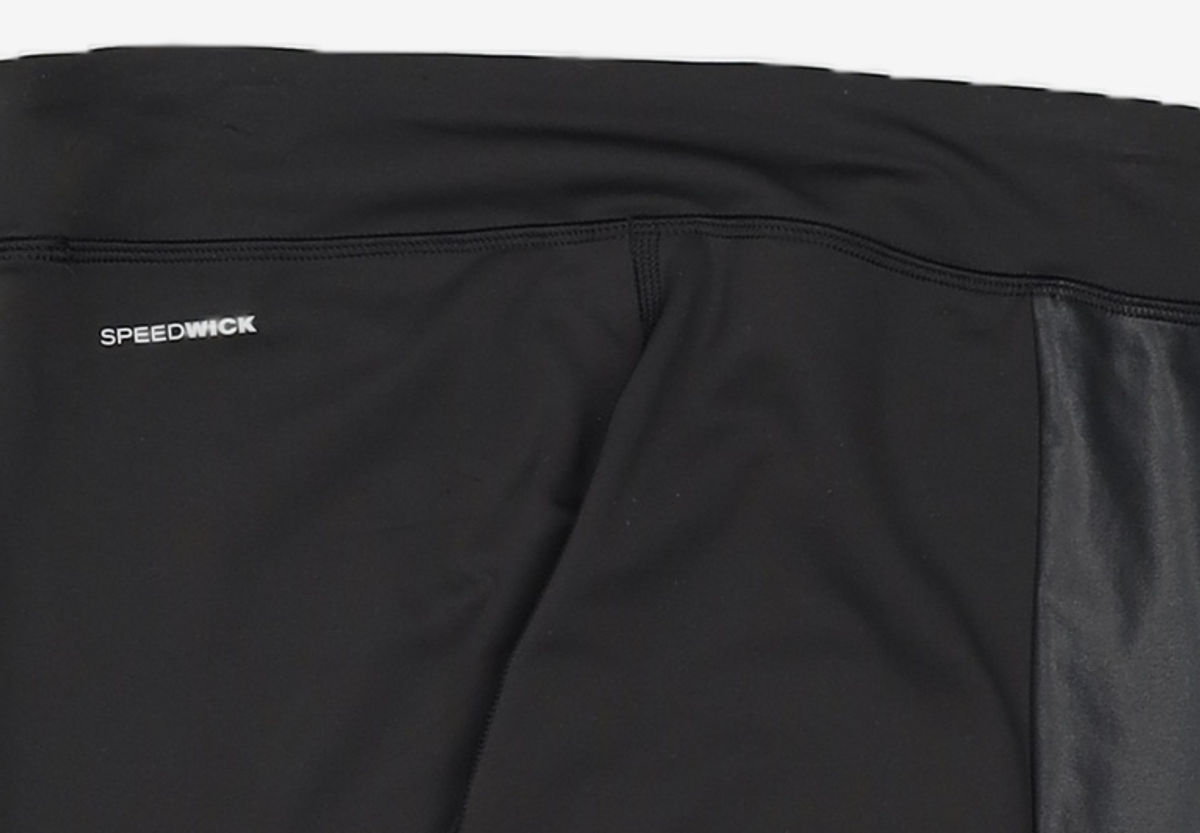 리복(REEBOK) 레깅스 L