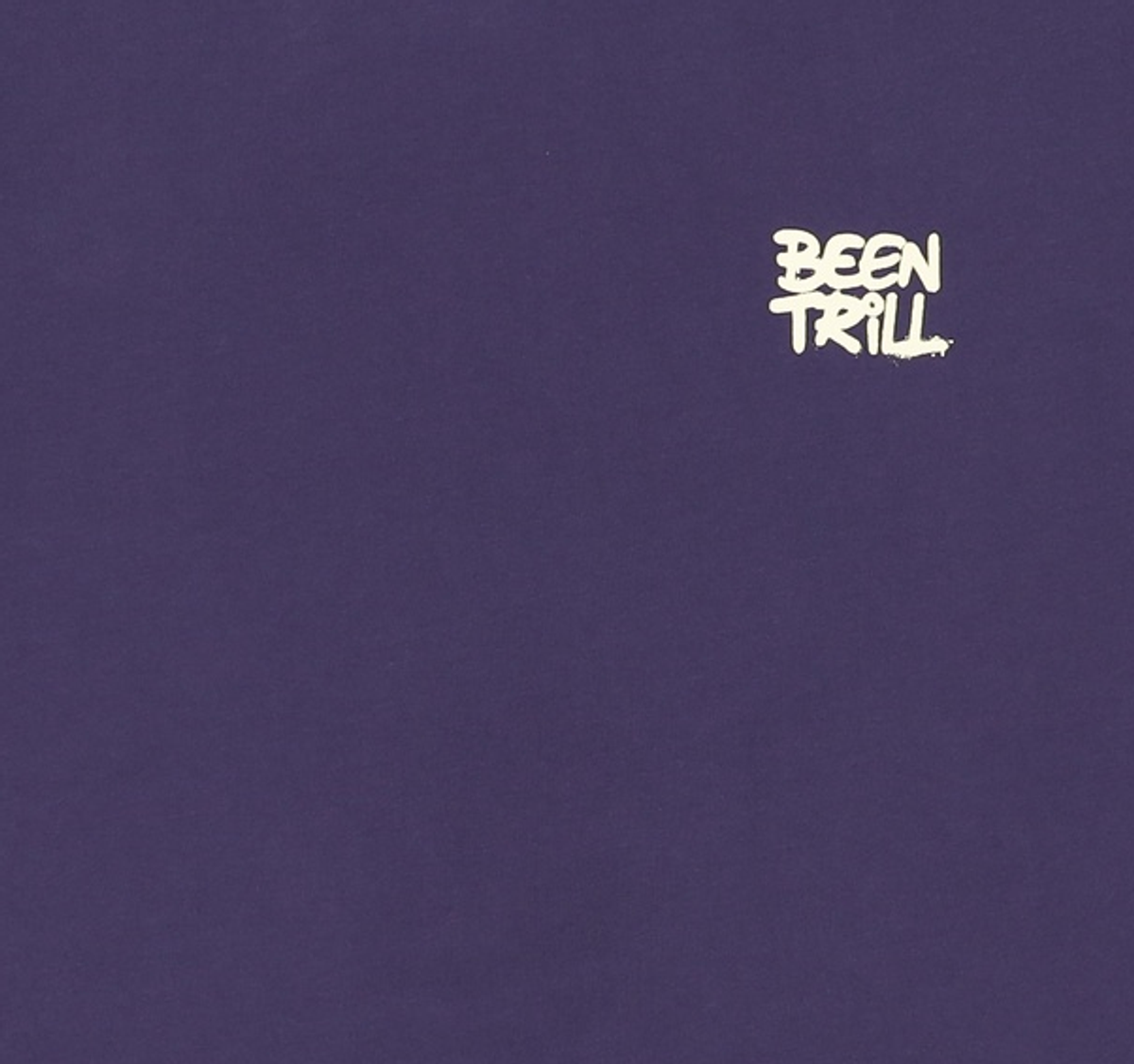 빈트릴(BEENTRILL) 반소매 티셔츠 XL