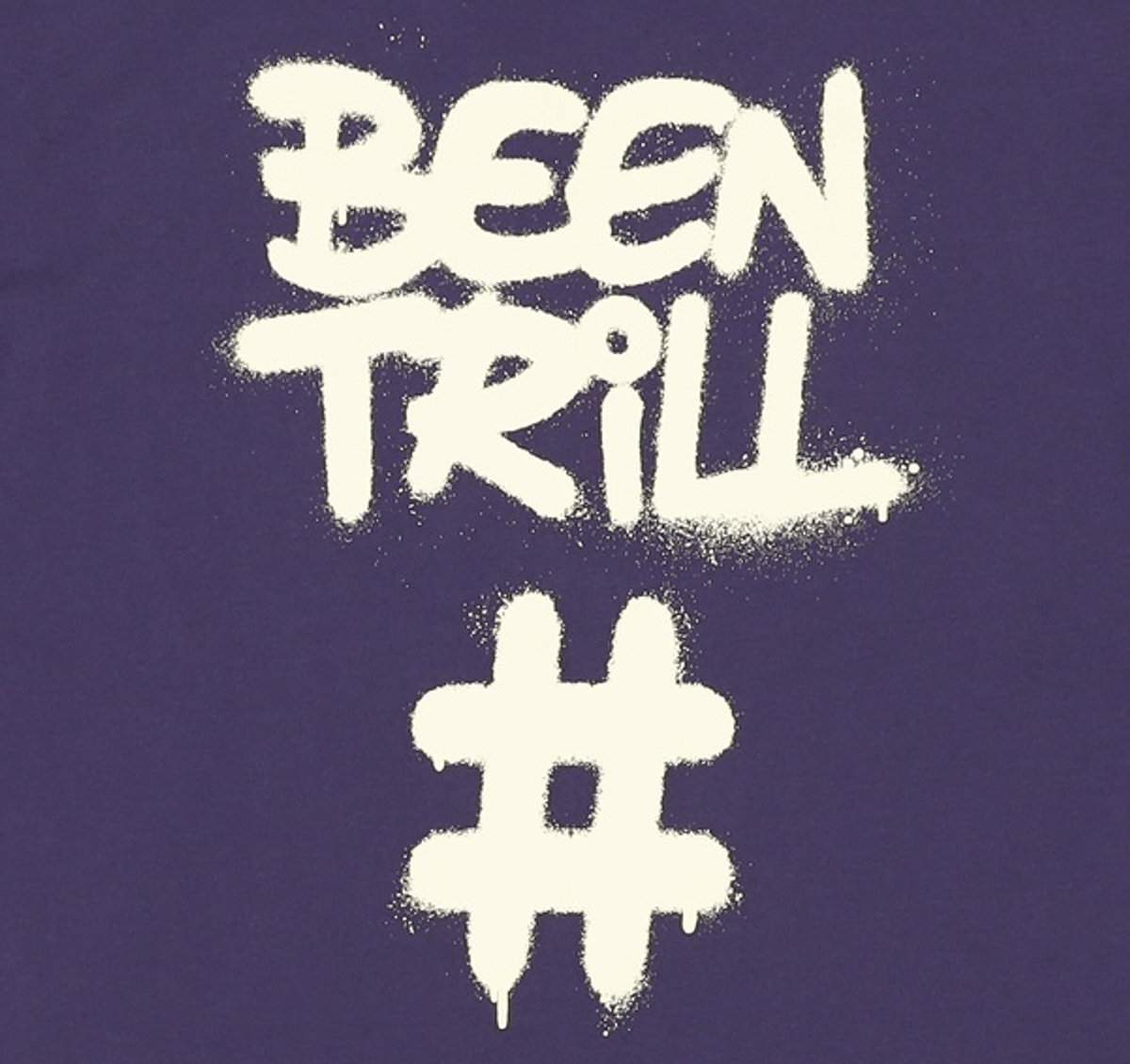빈트릴(BEENTRILL) 반소매 티셔츠 XL
