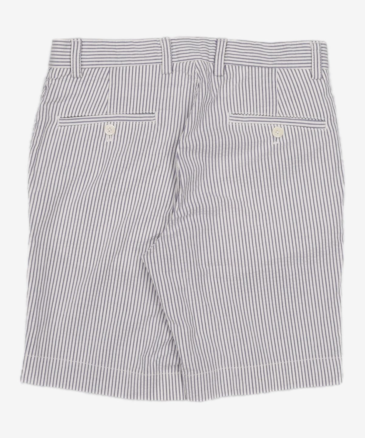 브룩스 브라더스(BROOKS BROTHERS) 숏팬츠 W30