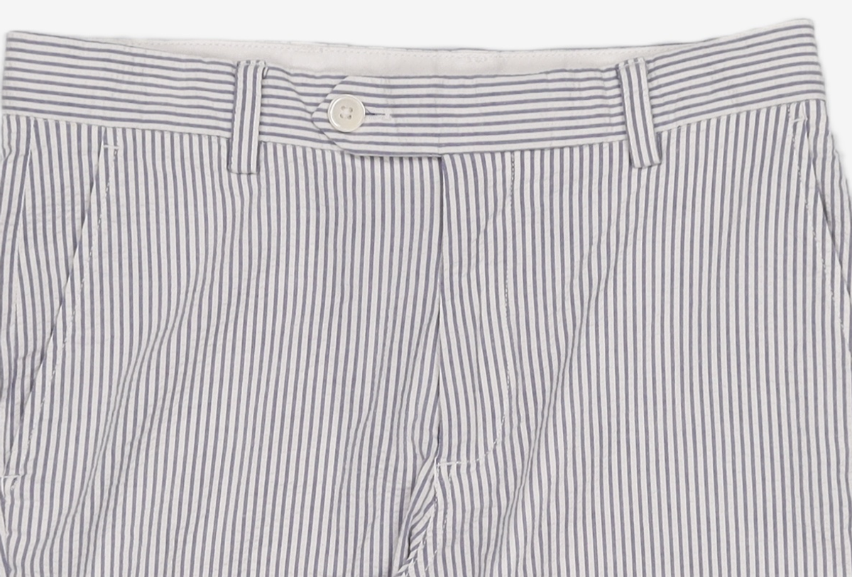 브룩스 브라더스(BROOKS BROTHERS) 숏팬츠 W30