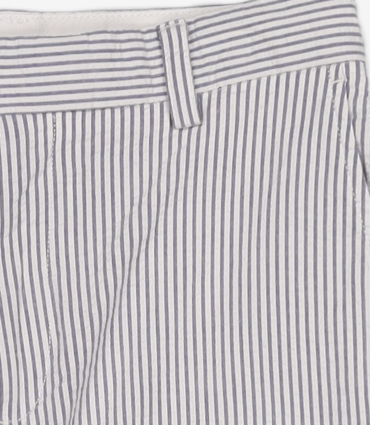 브룩스 브라더스(BROOKS BROTHERS) 숏팬츠 W30