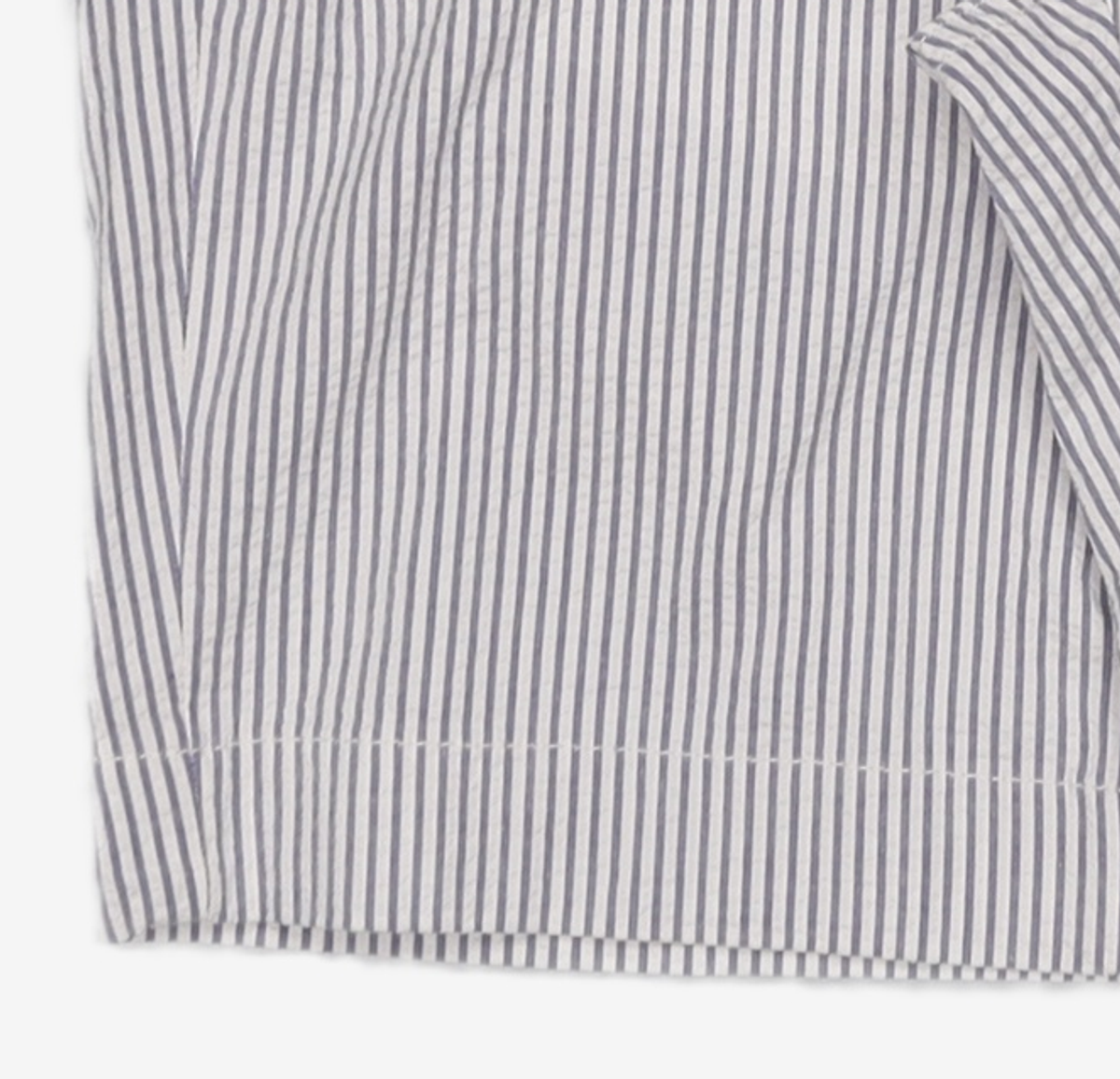 브룩스 브라더스(BROOKS BROTHERS) 숏팬츠 W30