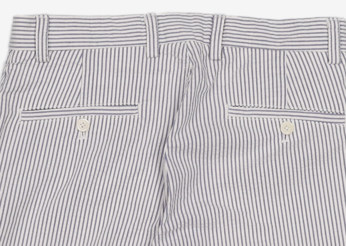 브룩스 브라더스(BROOKS BROTHERS) 숏팬츠 W30