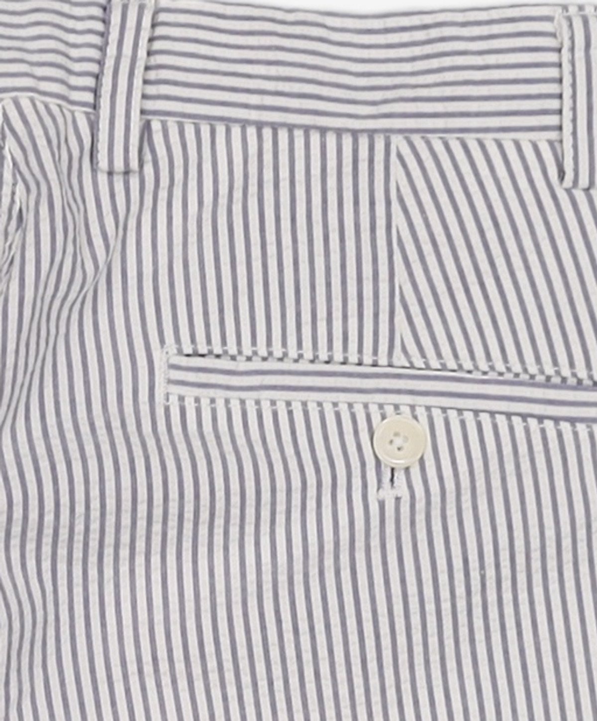 브룩스 브라더스(BROOKS BROTHERS) 숏팬츠 W30