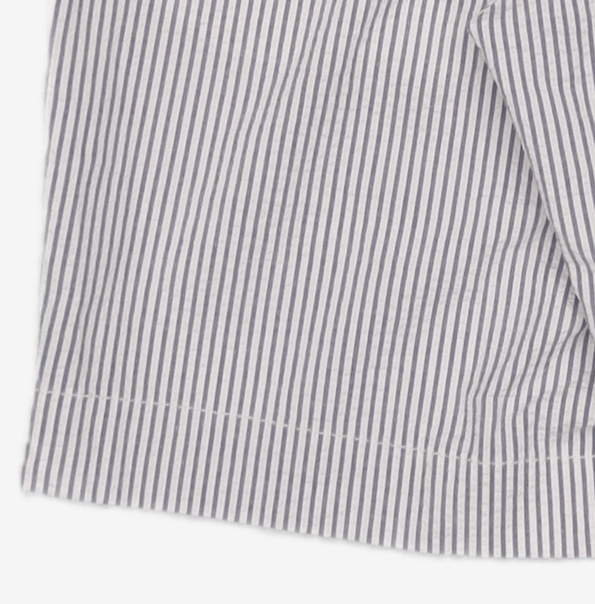 브룩스 브라더스(BROOKS BROTHERS) 숏팬츠 W30