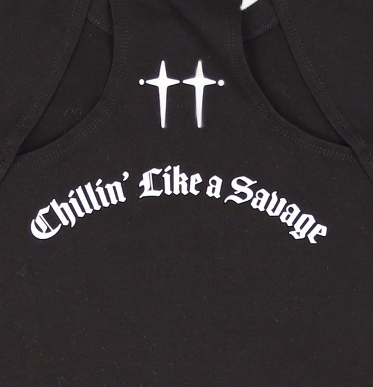 레피브(REPIVV) 반소매 티셔츠 FREE