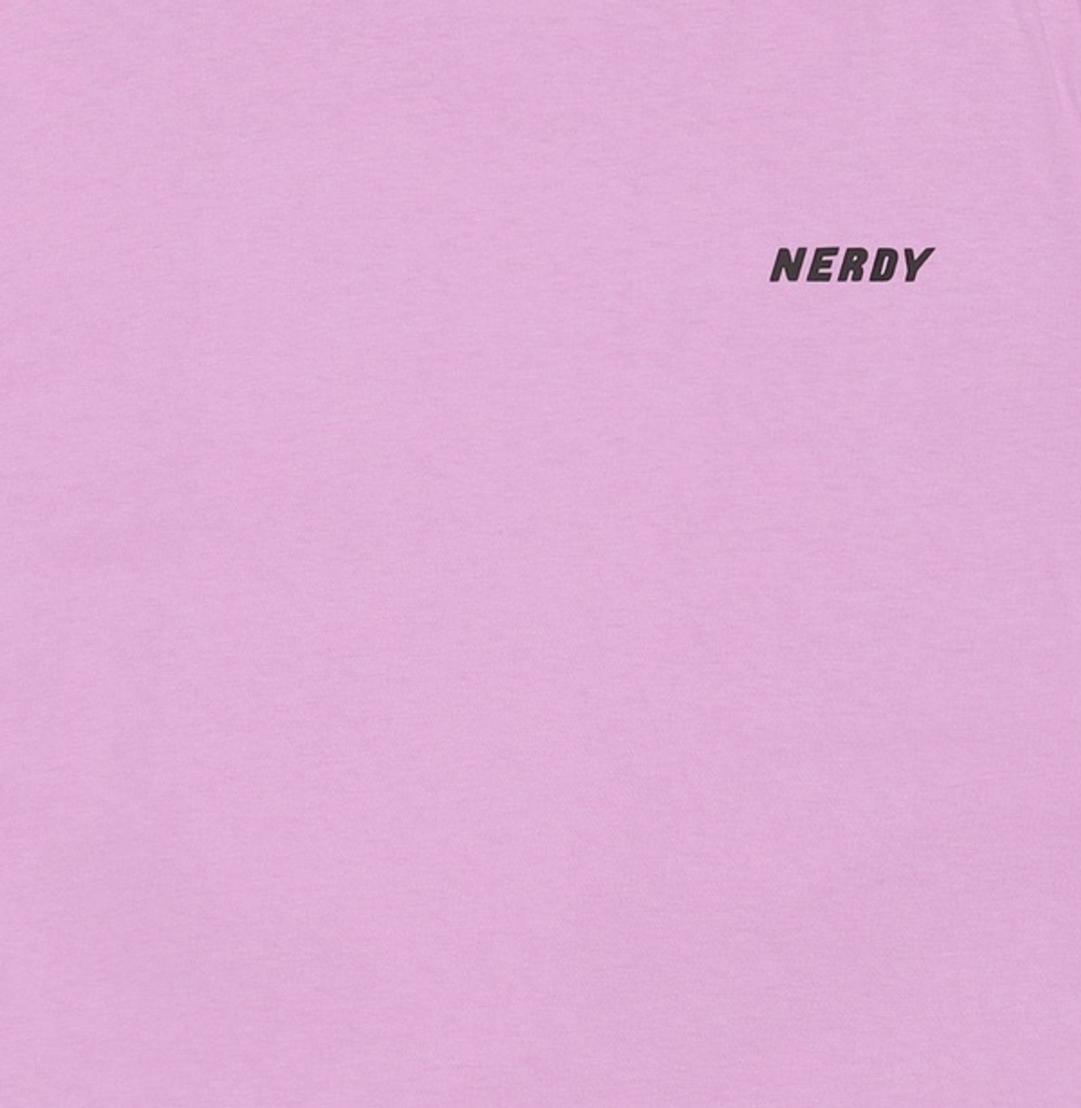 엔디와이(NDY) 긴소매 티셔츠 L