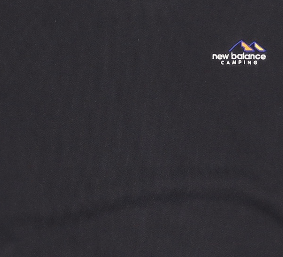 뉴발란스 키즈(NEWBALANCEKIDS) 맨투맨/스웨트셔츠 150