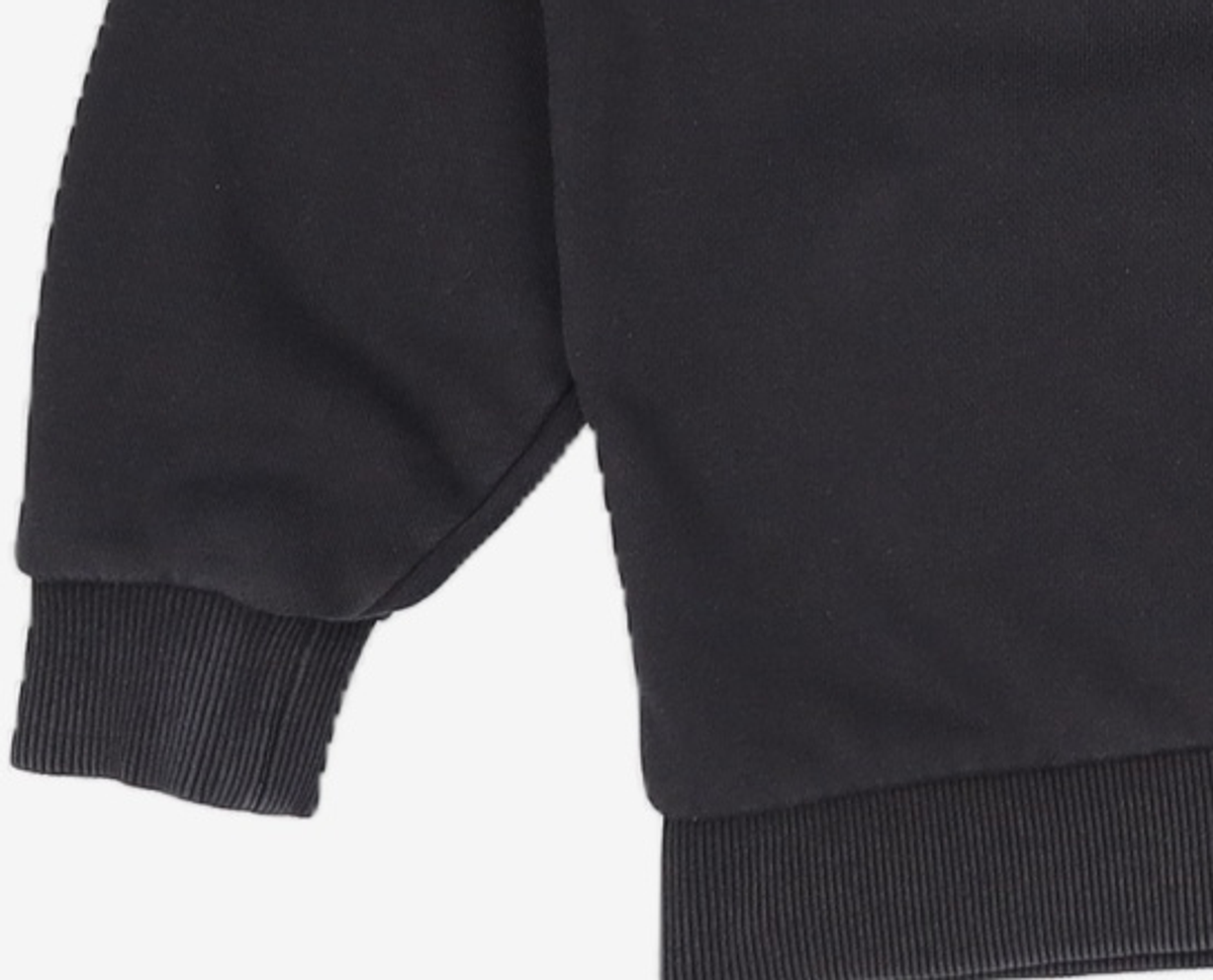 뉴발란스 키즈(NEWBALANCEKIDS) 맨투맨/스웨트셔츠 150