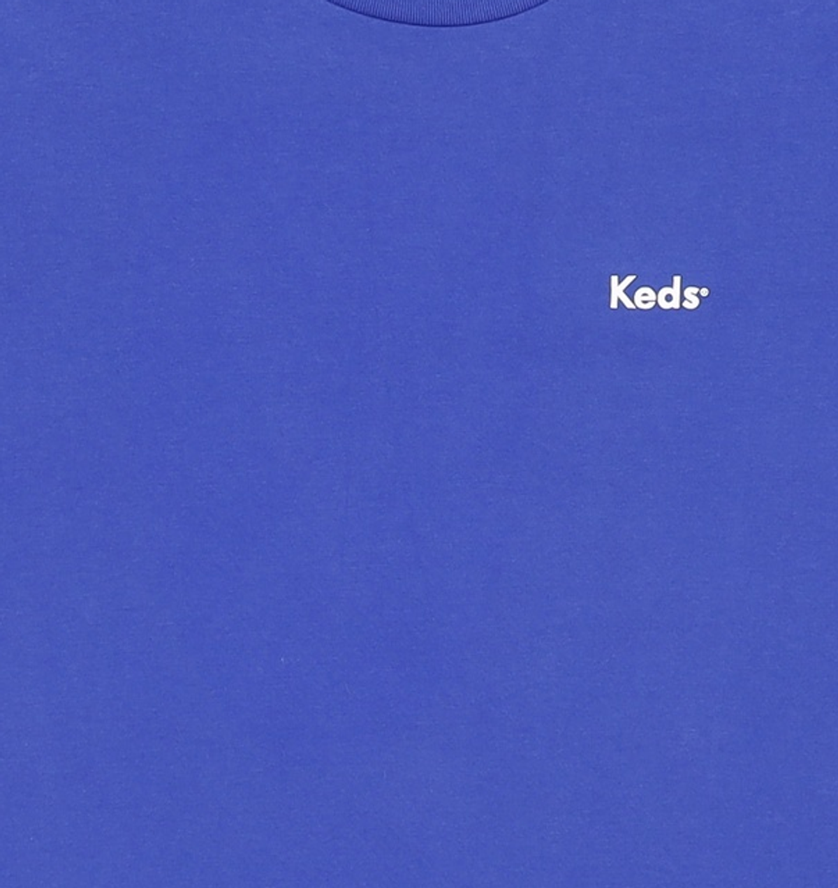 케즈(KEDS) 반소매 티셔츠 95