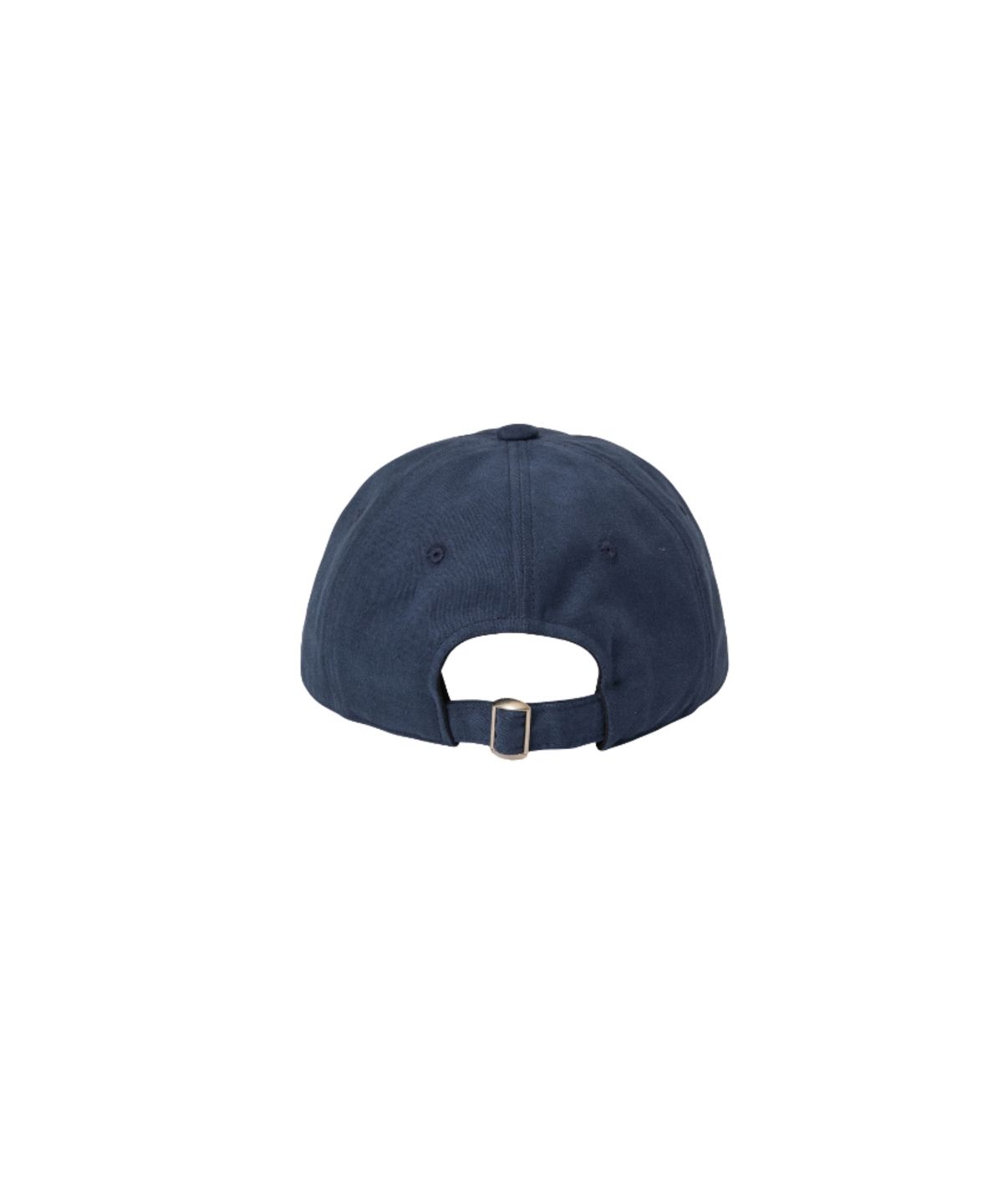 엑스오엑스오굿보이(XOXOGOODBOY) NEW SYMBOL LOGO CAP - NAVY