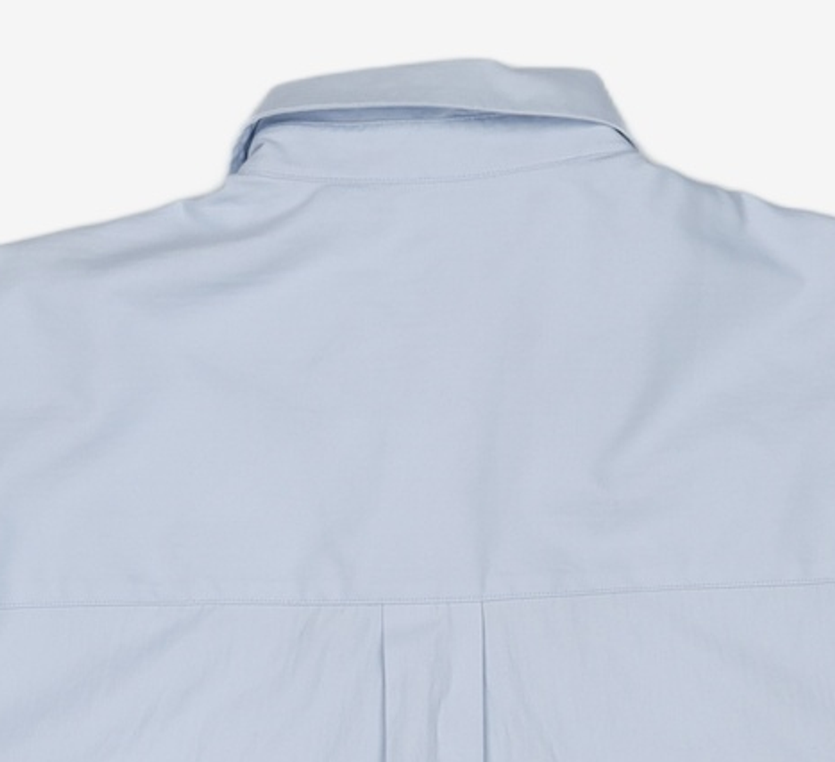 세컨모놀로그(SECONDMONO) 캐주얼 셔츠 S