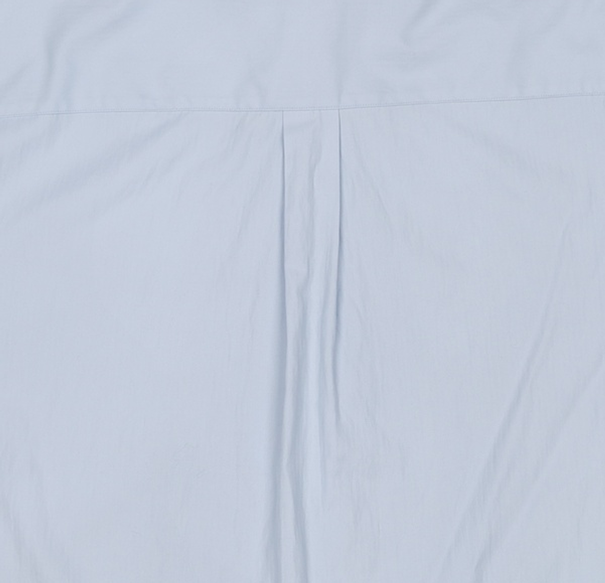 세컨모놀로그(SECONDMONO) 캐주얼 셔츠 S