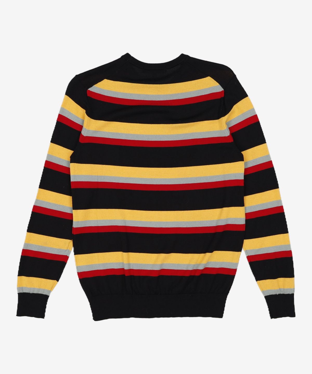 유니클로 x JW 앤더슨(UNIQLO x JW ANDERSON) 니트/스웨터 L