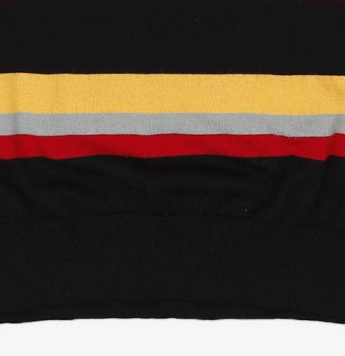 유니클로 x JW 앤더슨(UNIQLO x JW ANDERSON) 니트/스웨터 L