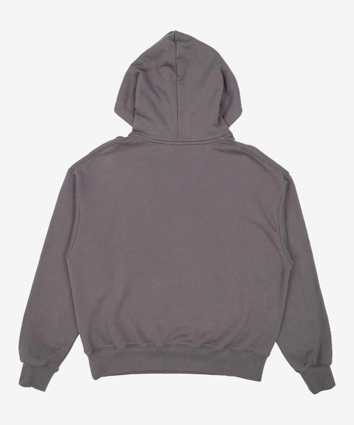 랭글러(WRANGLER) 후드 티셔츠 S