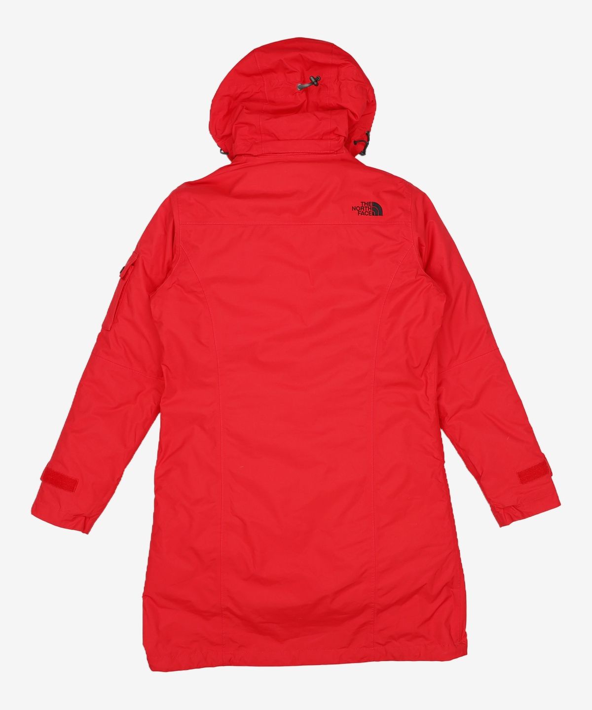 노스페이스(THE NORTH FACE) 사파리/헌팅 재킷 80