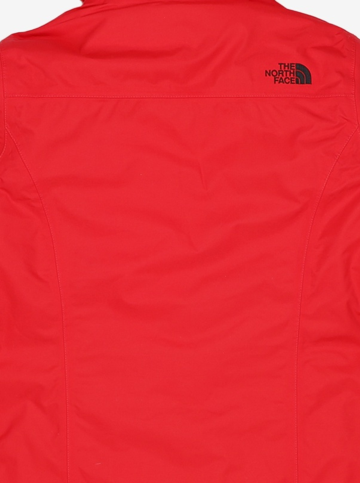 노스페이스(THE NORTH FACE) 사파리/헌팅 재킷 80