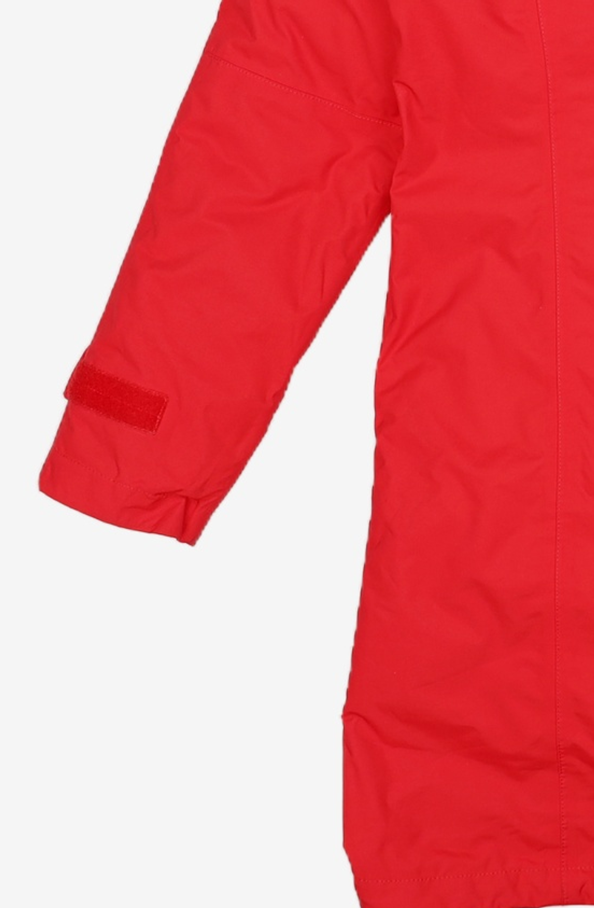노스페이스(THE NORTH FACE) 사파리/헌팅 재킷 80