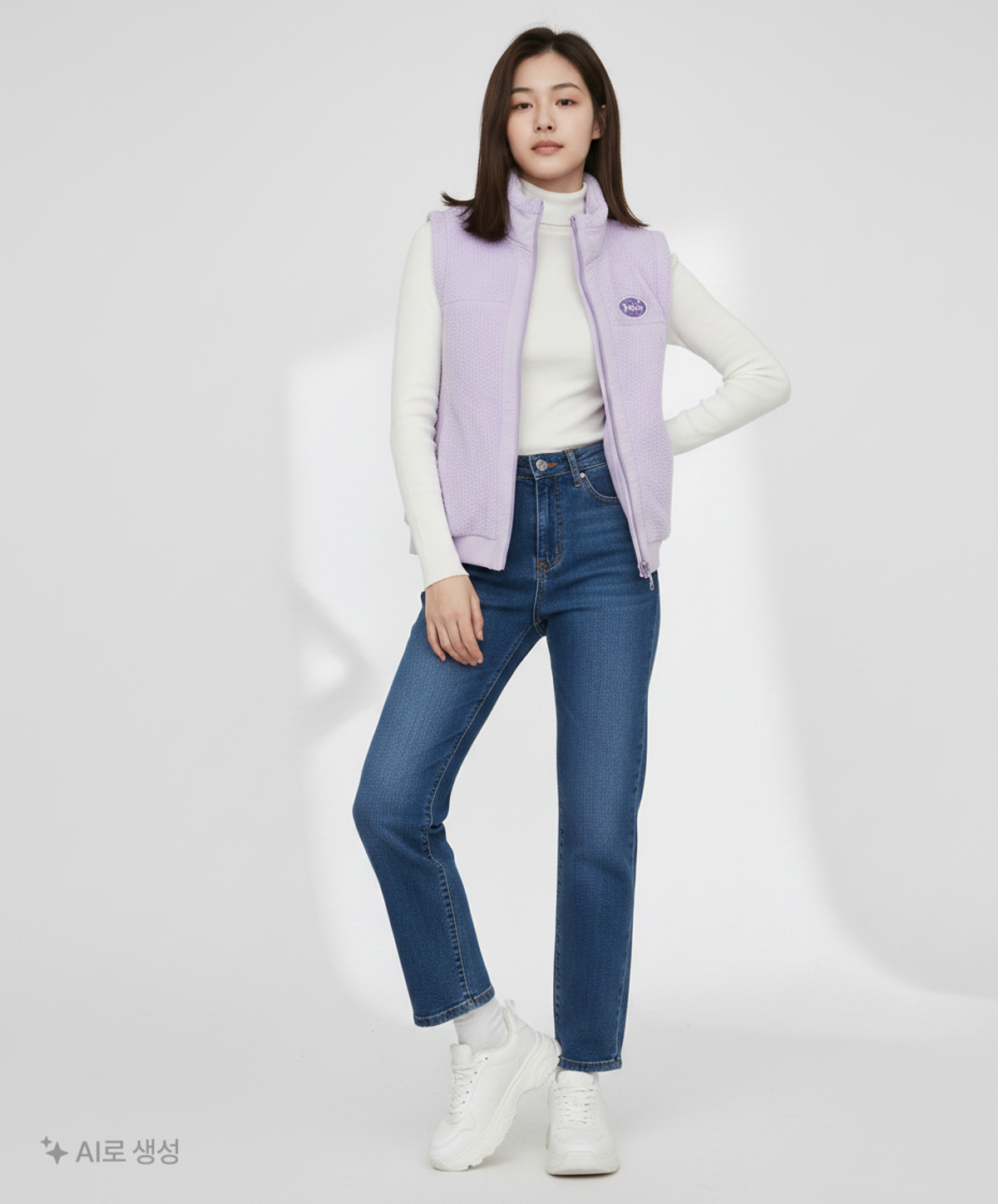 비아셉템버(VIASEPTEMBER) 베스트 150