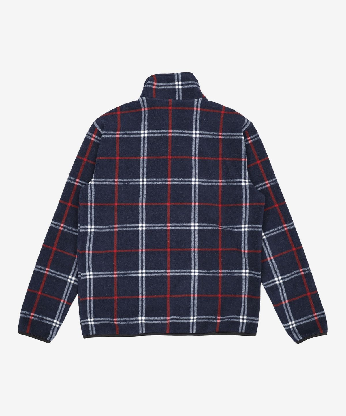 노티카(NAUTICA) 플리스 M