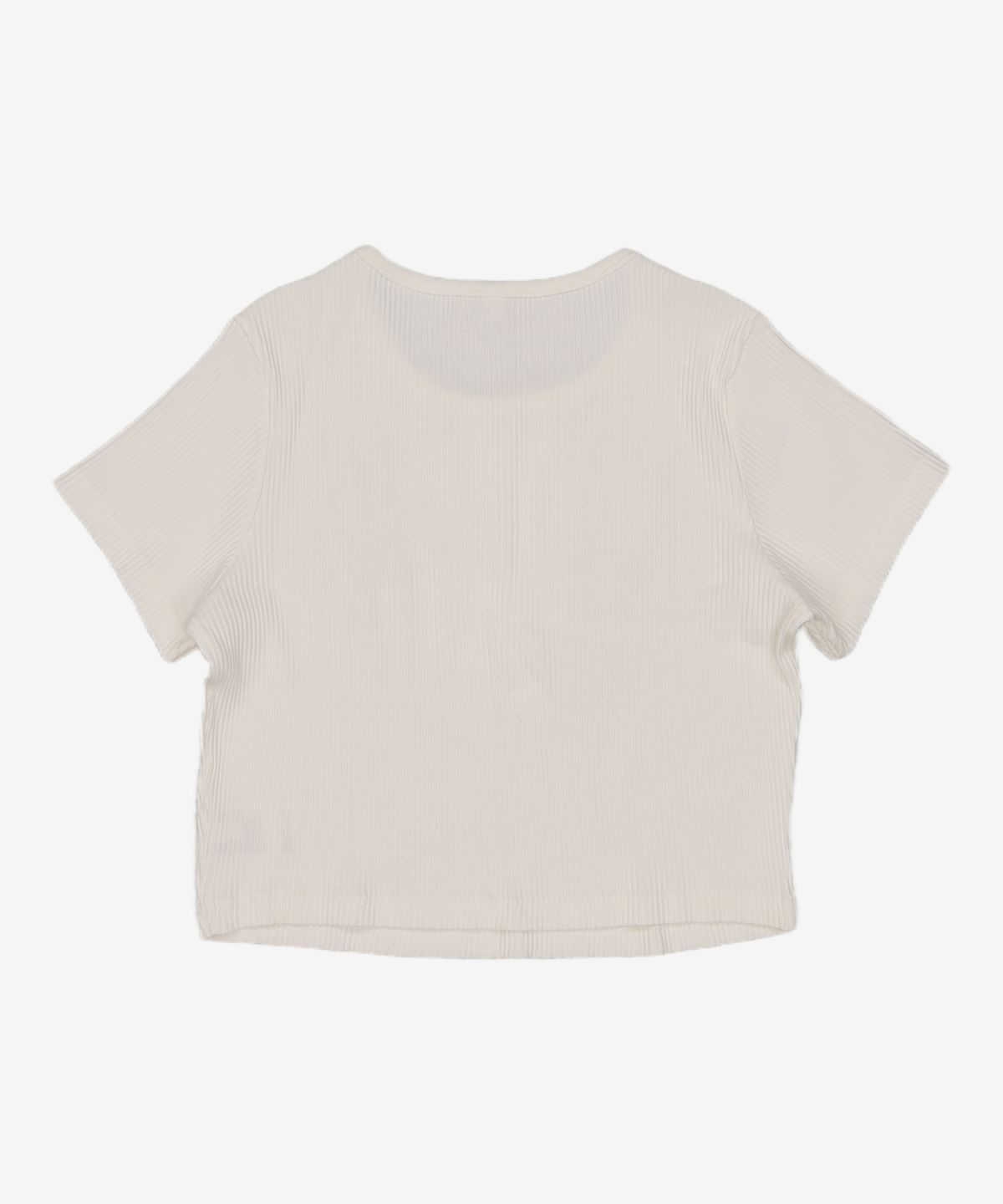유니클로(UNIQLO) 반소매 티셔츠 XL