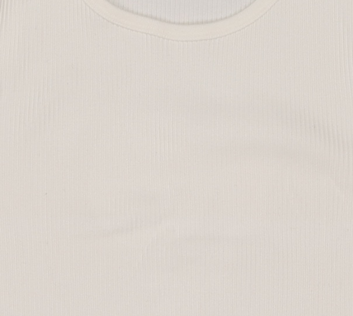 유니클로(UNIQLO) 반소매 티셔츠 XL