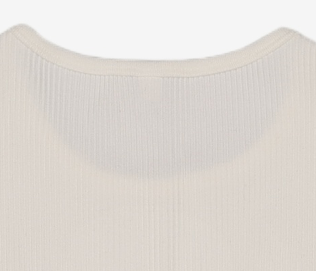 유니클로(UNIQLO) 반소매 티셔츠 XL