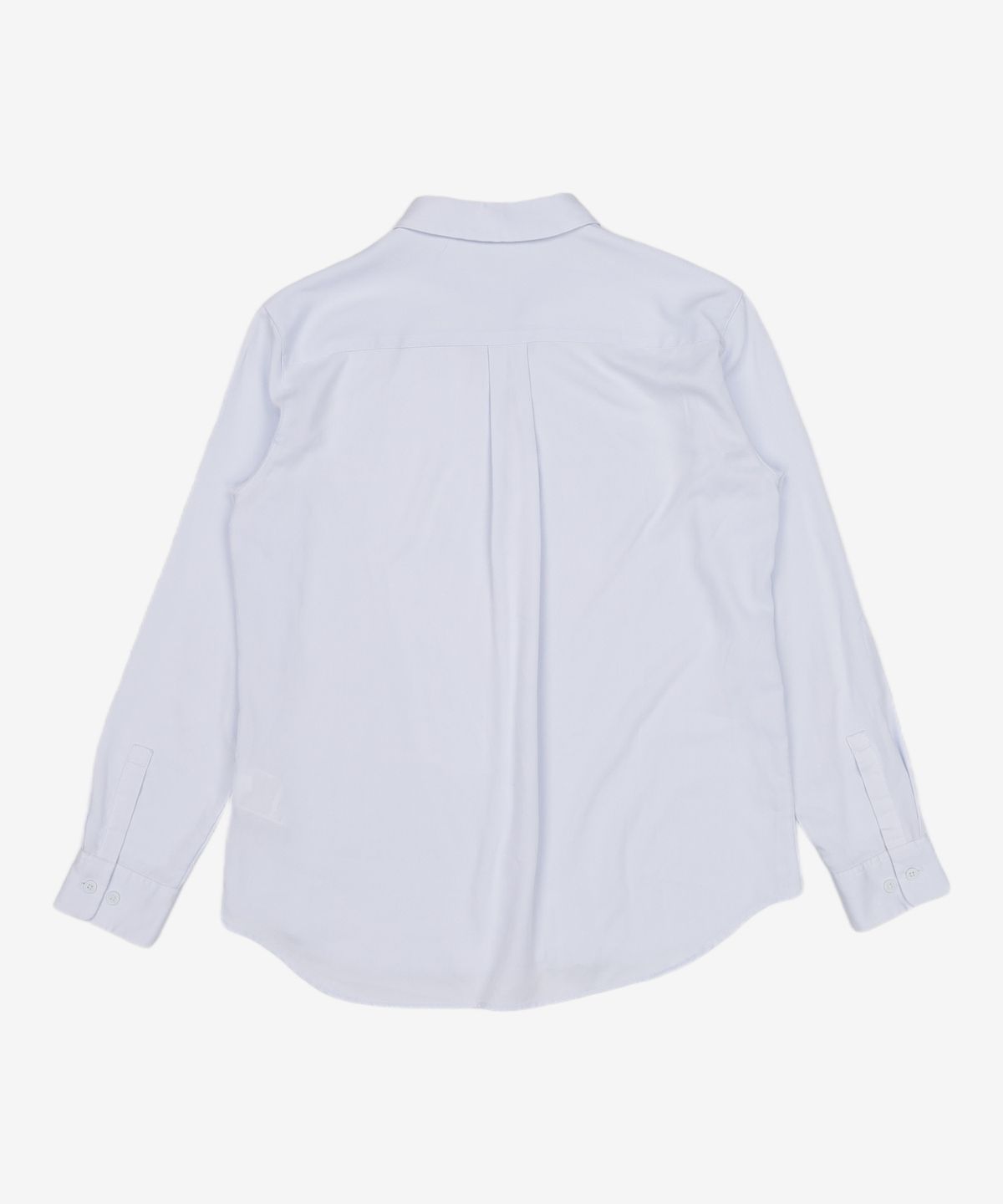 유니클로(UNIQLO) 캐주얼 셔츠 S