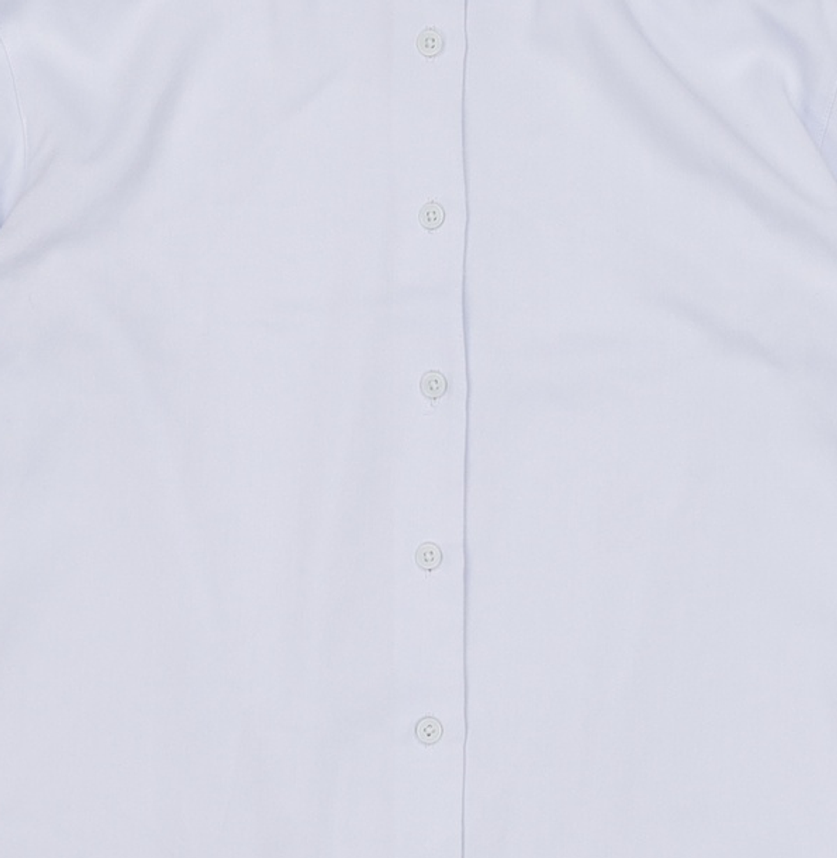 유니클로(UNIQLO) 캐주얼 셔츠 S